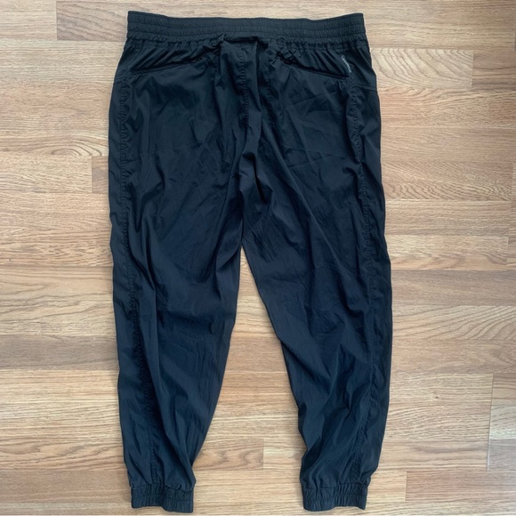 👉Insect Shield Repellent Apparel Pants - Picture 7 of 7